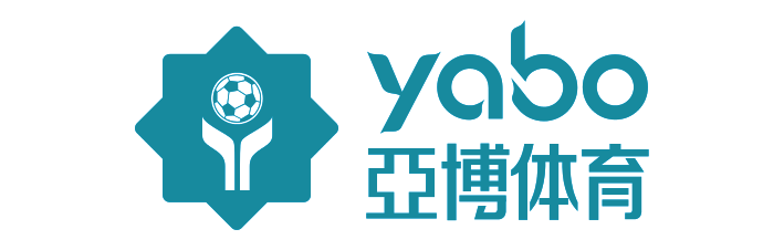 恒大体育官网