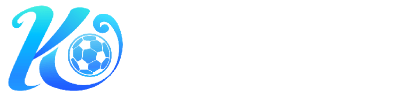 恒大体育